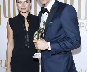 Anna i Robert Lewandowscy wychowują dzieci w luksusie. Sami zaczynali w skromnych warunkach