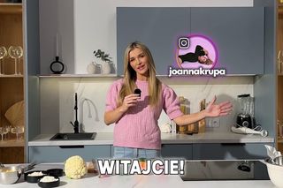 Joanna Krupa i jej siostra w nowym projekcie. Będzie szaleństwo!