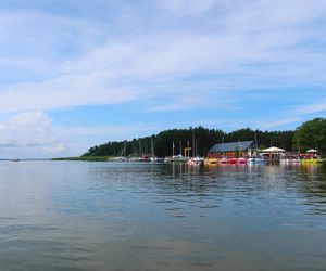 Ranking polskich uzdrowisk 2025