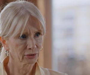 	Na Wspólnej odc. 4054. Ewa (Ewa Gawryluk)