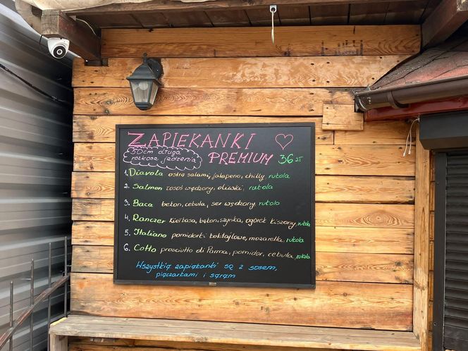 Krynica Morska to popularne miejsce na urlop. Jakie sątu ceny?