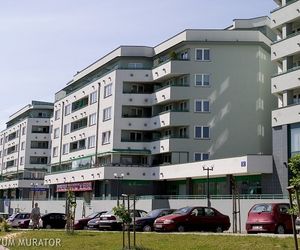 Podatek od garażu