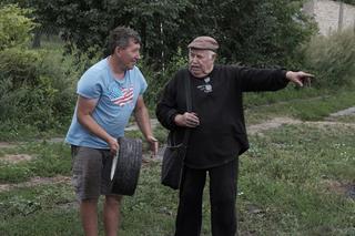 Rolnicy. Podlasie, odcinek 41 (sezon V)