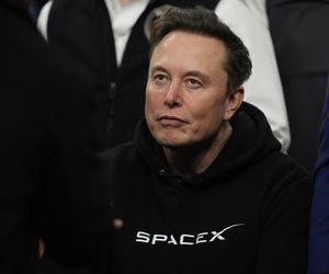 Tyle zarobi Elon Musk. Jest decyzja akcjonariuszy Tesli 