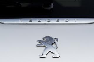 Peugeot 208 1.2 PureTech Style
