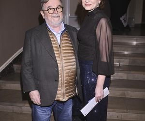Edward Miszczak otworzył się na temat śmierci żony. Po latach wyjawił przyczynę jej śmierci