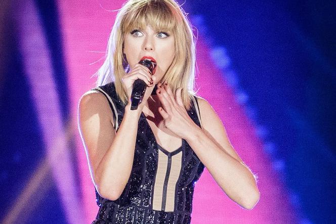  Taylor Swift – nowa płyta wyciekła i podzieliła fanów. Co w niej kontrowersyjnego?