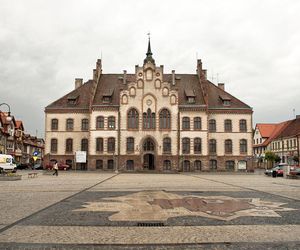 Nowy szlak turystyczny w woj. warmińsko-mazurskim. Połączy osiem gmin