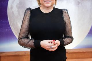 Katarzyna Bosacka i Marcin Bosacki rozwód na pierwszej rozprawie