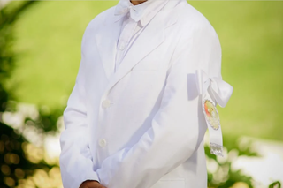 Prezent na komunię dla naszego dziecka. Czy musimy zapłacić podatek?