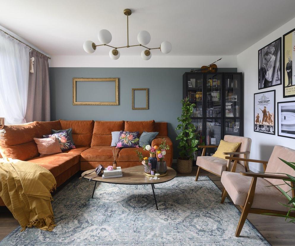 Dom Sylwii i Michała z widokiem na Beskidy i Tatry – wypoczynek doskonały