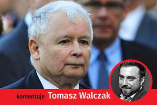 Inflacja rośnie, poparcie dla PiS zacznie spadać? Przesilenie polityczne wisi w powietrzu