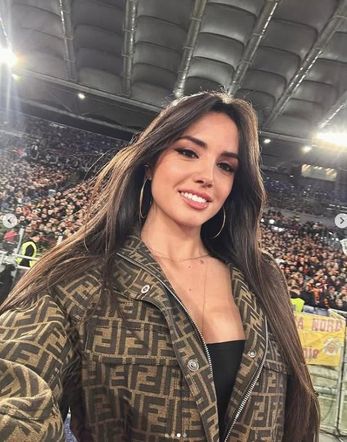 Giusy Meloni