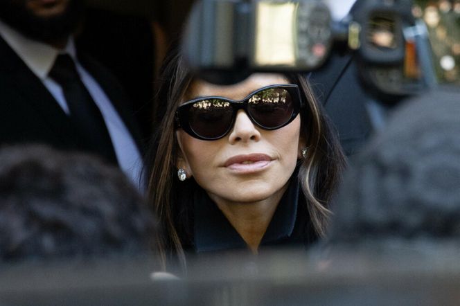 Chirurg plastyczny podniósł alarm. Chodzi o Lauren Sanchez!