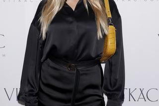 Gwiazdy na urodzinach D.H. VITKAC