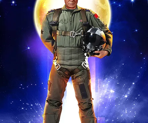 Trump wchodzi w kryptowaluty