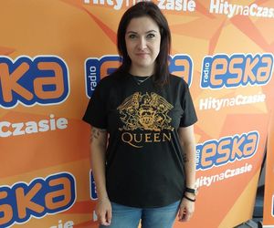 dr Ewa Stępka-Tykwińska