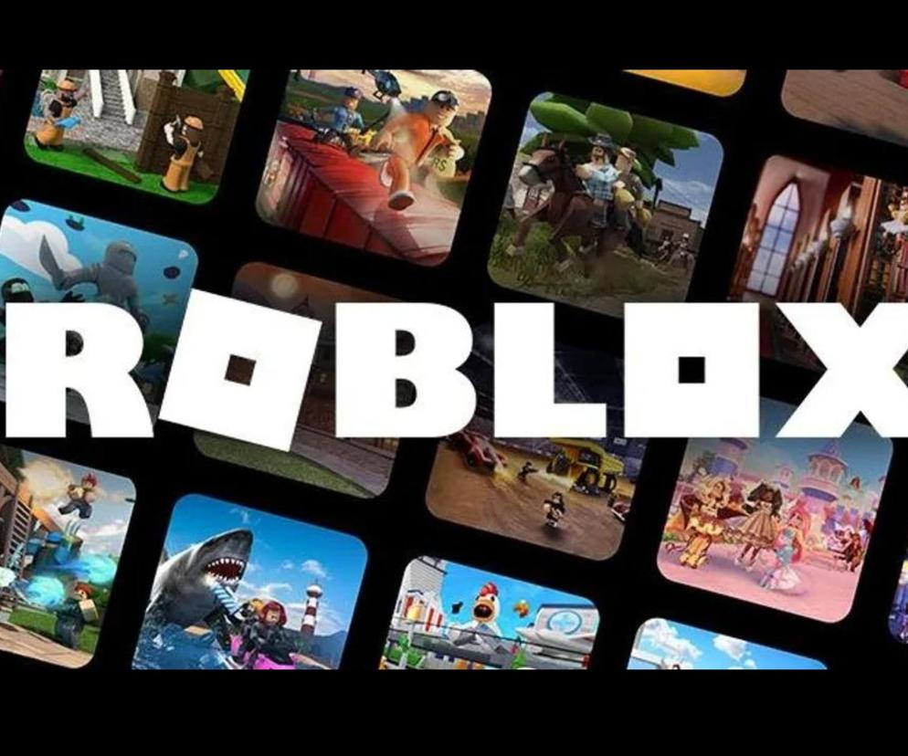 Roblox