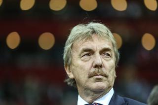 Zbigniew Boniek dla SE przed losowaniem Euro 2020: Chciałbym Anglików lub Niemców! [WIDEO]