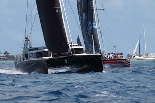 St. Maarten Heineken Regatta