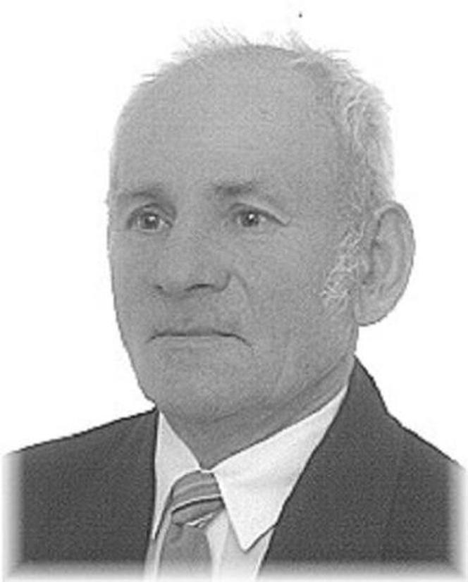 Zdzisław Gubała