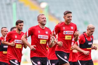 Lewandowskiego znają wszyscy, Zielińskiego większość. A kto  trzeci na liście polskich piłkarzy rozpoznawalnych przez Farerów? [ROZMOWA SE]