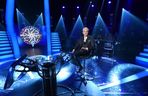 Wygrana w Milionerach, to wcale nie milion? Zwycięzca programu ujawnili prawdę o głównej wygranej