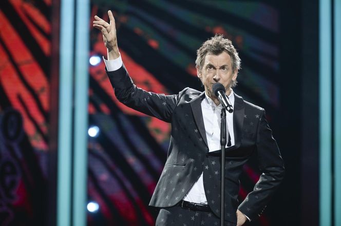 Maciej Miecznikowski opowiedział o swoich dzieciach. Szok, co wyjawił!