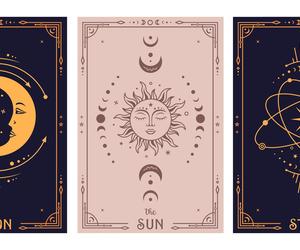 TAROT: jakie znaczenie ma karta Maga?