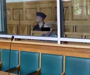 Sensacyjny zwrot w procesie o zabójstwo pod pomnikiem świętej. „Sąd popełnia przestępstwo”