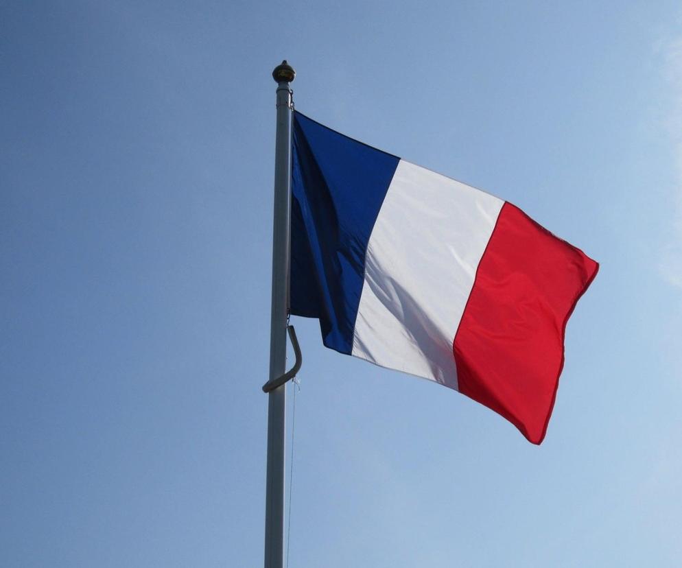 Ogromny cyberatak wymierzony we Francję! Jakie kroki zostały podjęte, by ochronić letnie igrzyska? 