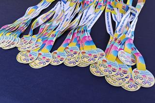 Sportowe Dni Drawska Pomorskiego 2023 