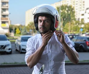 Kołodziejczak straszy koalicję: Weźcie się do roboty bo odjeżdżam z rządu