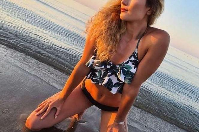 Paulina Damaske