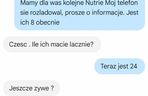 Podszywa się pod wolontariusza fundacji i rozmawia o ubiciu nutrii. Pet Patrol w Rybniku: patrzcie do czego jest zdolna ludzka podłość