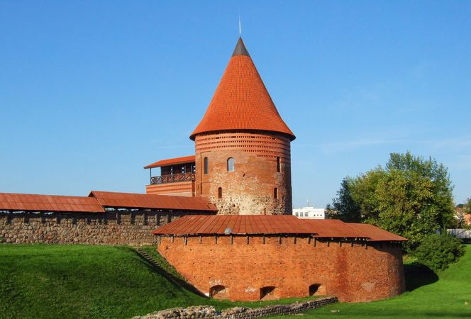 Kowno