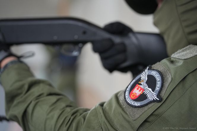 KPP Piła