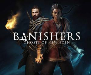 Banishers: Ghosts of New Eden