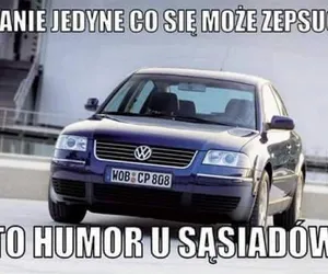 Te marki samochodów najchętniej ściągają Polacy zza granicy. Lider niezmienny