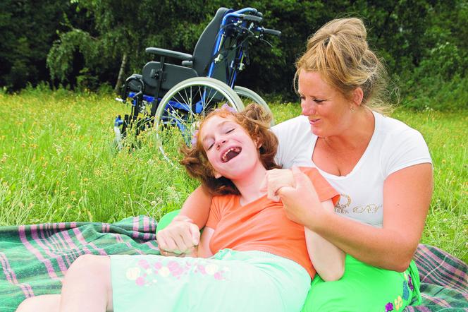 Opiekunowie w końcu odetchną