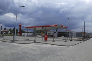 Tak będzie nazywał się nowy park handlowy w Olsztynie. Wkrótce oficjalne otwarcie! [ZDJĘCIA]