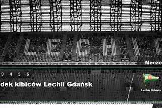 WYPADEK KIBICÓW LECHII. Inni fani organizują zbiórkę krwi, a kluby składają kondolencje