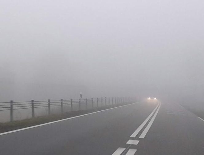 Bezpłatnie sprawdzisz ustawienie świateł w samochodzie. Także na Sądecczyźnie
