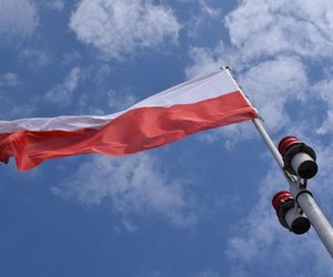 Syreny zawyją o godzinie „W”. Ostrzeszów pamięta o Powstaniu Warszawskim