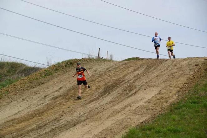 RUNGDN Motocross już 14 maja. Trwają zapisy – zgłoś udział i sprawdź się w rywalizacji