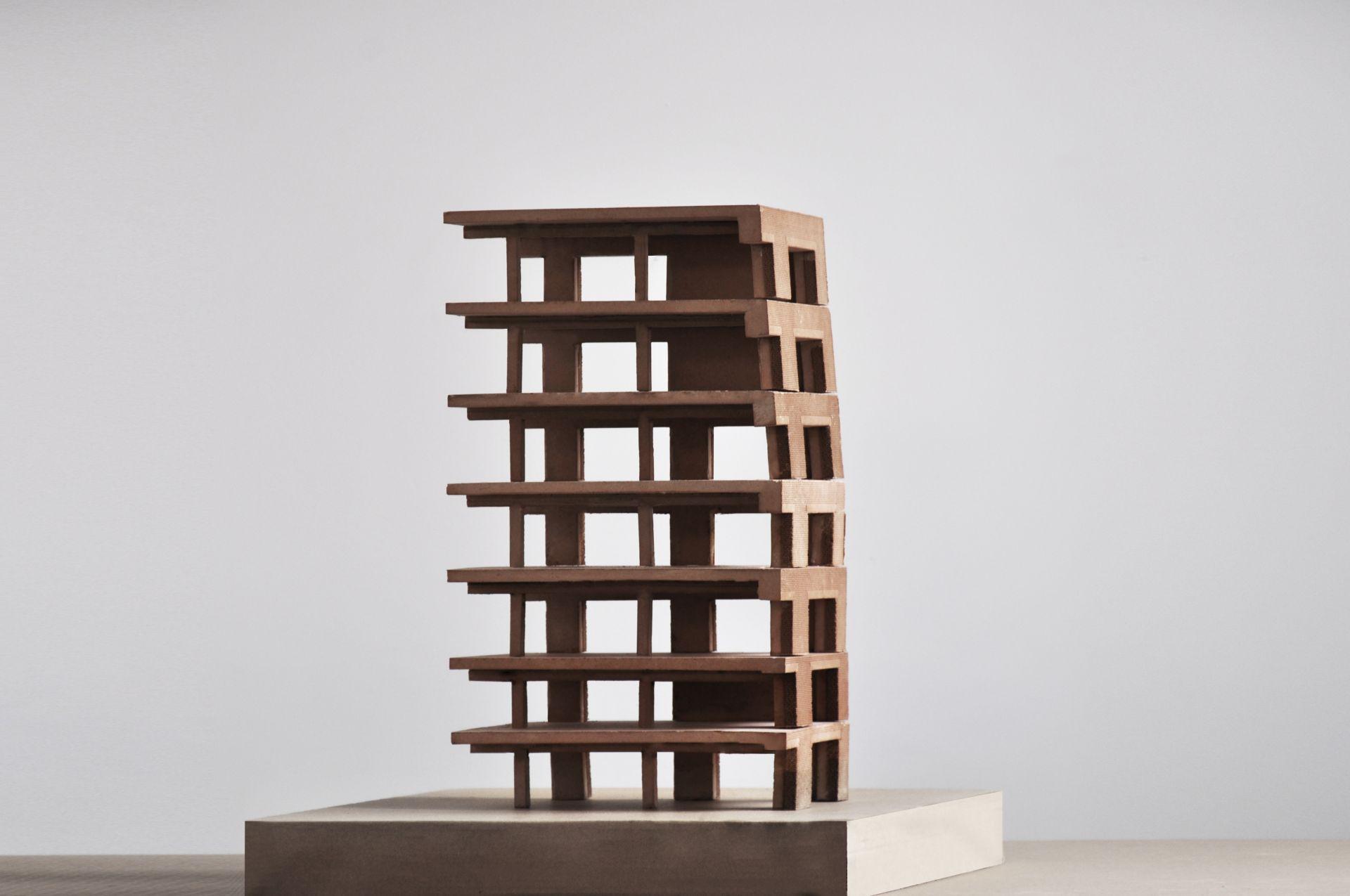 Nowy budynek ASP we Wrocławiu: wyniki konkursu SARP