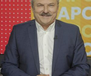 Nowi i starzy skandaliści w Sejmie! Na tych ludzi głosowali w wyborach 2023 Polacy.