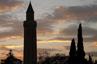 Lotnisko w Szymanach szykuje się do sezonu letniego. Wiemy, który kierunek wakacyjny jest najpopularniejszy