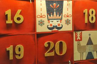 Wielki przegląd kalendarzy adwentowych z kosmetykami  na grudzień 2022. Znajdź idealny dla siebie 