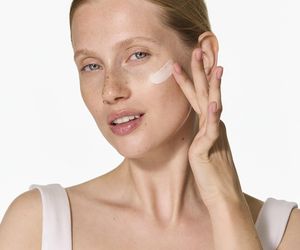 Nowości marki Your KAYA: produkty oczyszczające, które koją i wzmacniają skórę